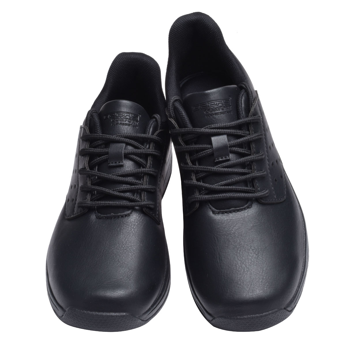 LADIES SLIP RESISTANT  SHOES